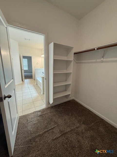 Building Photo - 612 Blue Oak Blvd