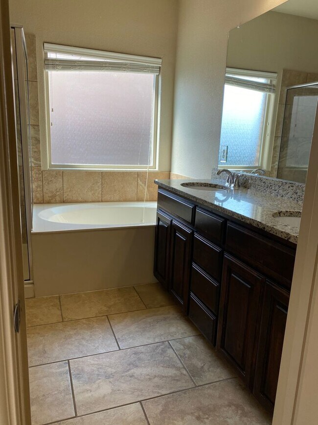 Photo - Beautiful Home with a Den