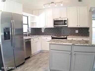 Photo - 1012 N 6th St