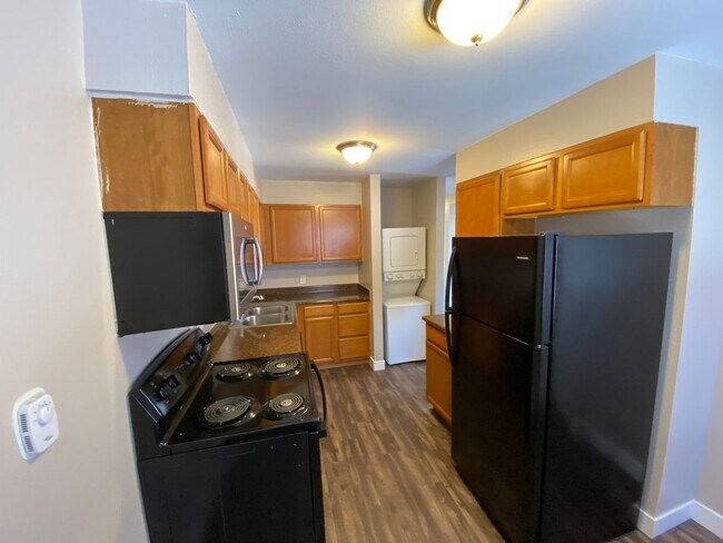Photo - 2 bed 1 bath Apartment near Anschutz Medic... Unidad 13166