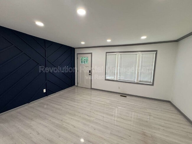 Photo - 3593 Adkins Rd NW