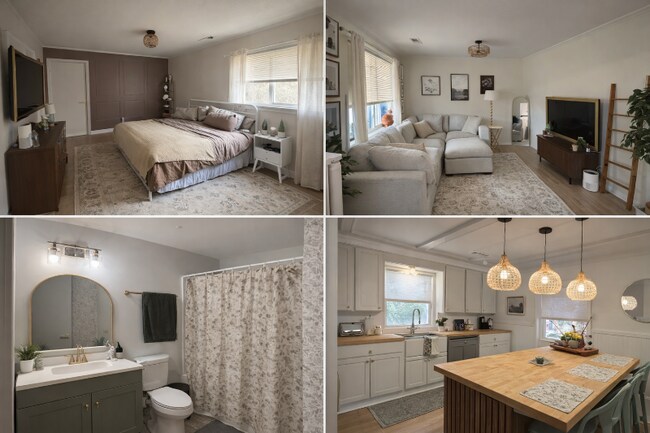 Photo - 0 Blanton Pl