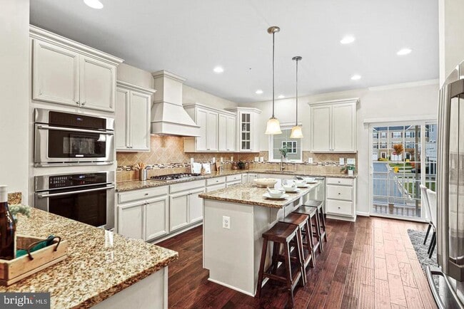 Photo - 1316 Hawthorn Dr