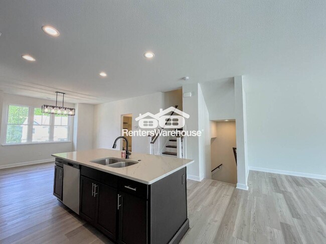 Photo - 1005 Opal St Unit 105