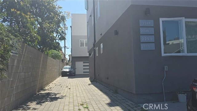 Photo - 2250 W 14th St