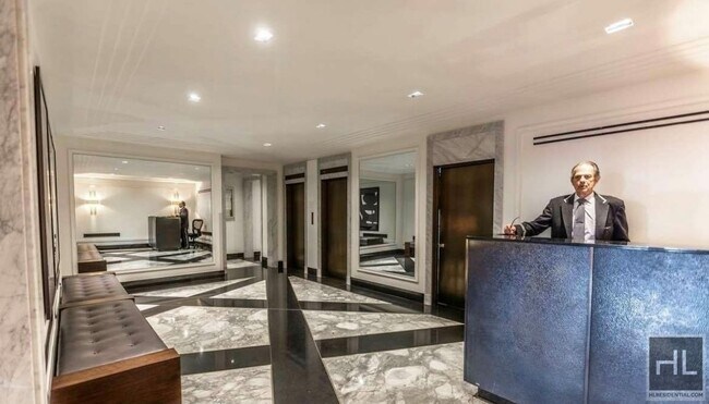 Photo - 5 AVENUE Apartment Unit 11G