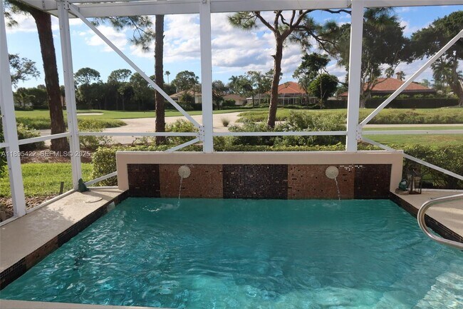 8189 Sandpiper Way