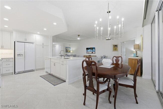 Photo - 25248 Pelican Creek Cir Unidad 102