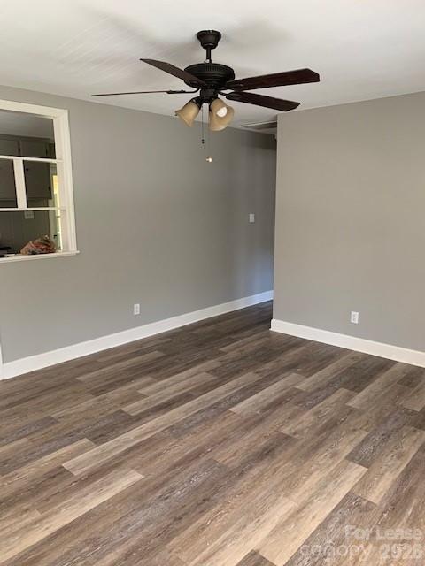 Photo - 4422 Brooktree Dr