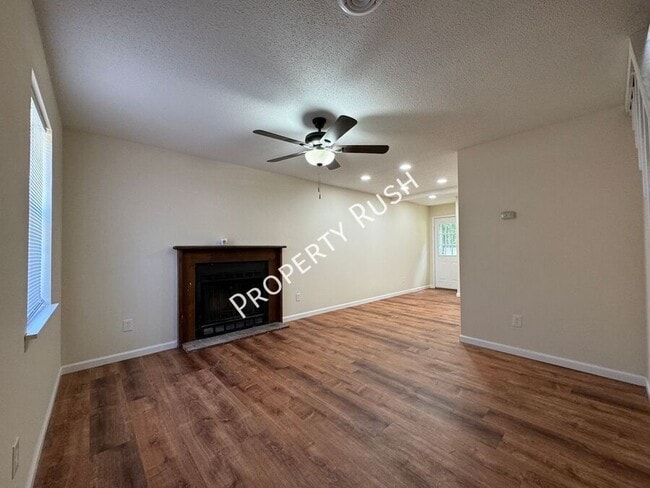 Photo - 1511 Rustic Dr Unit 1509