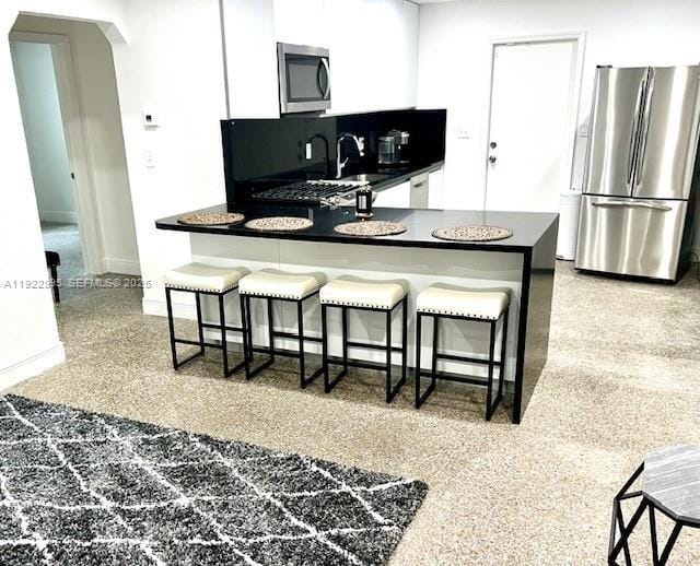 Photo - 3711 SW 58th Ave