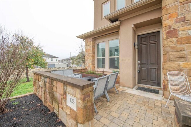 Photo - 13800 Lyndhurst St Casa