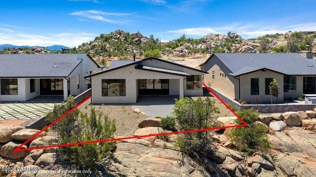 Photo - 1320 Rockwood Dr