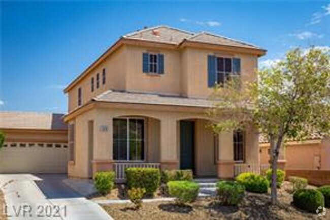 Building Photo - Gorgeous 2 Story Home For Lease In The Hea...