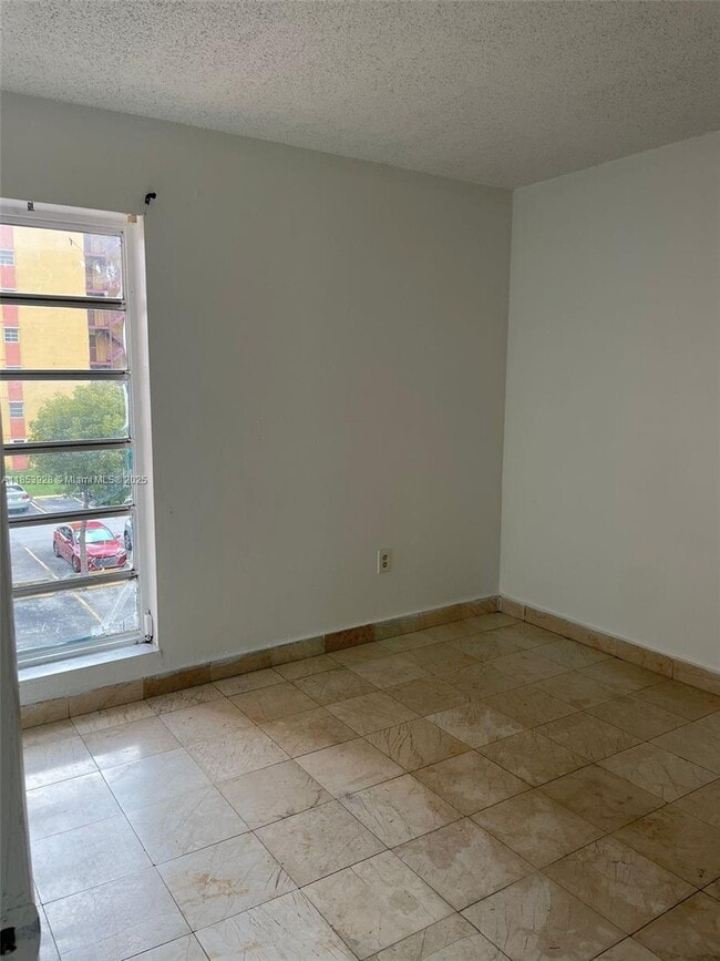 Photo - 4721 NW 7th St Unit 305-12