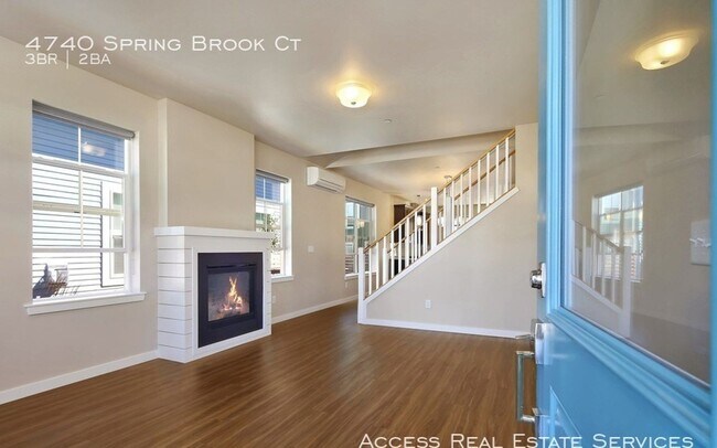 Photo - 4740 Spring Brook Ct