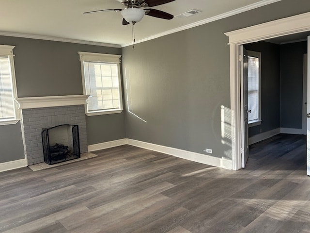 Photo - 1126 E Houston St