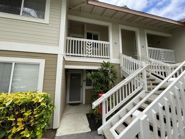 Photo - 75-6081-6081 Ali‘i Dr Unidad N-201