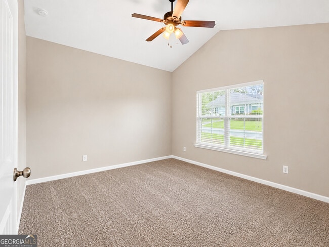 Photo - 103 Marshall Ct