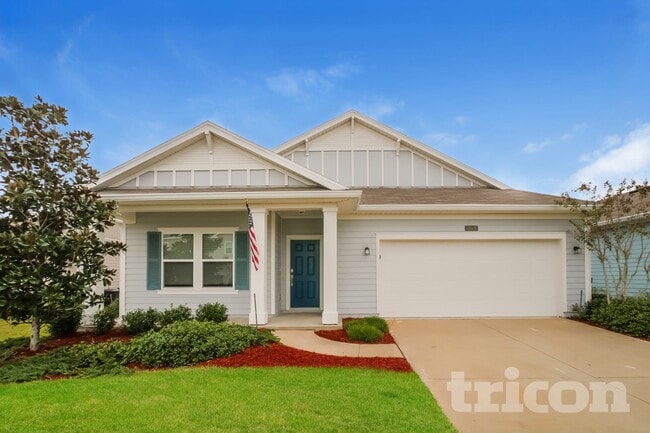 Building Photo - 164 Bloomfield Wy