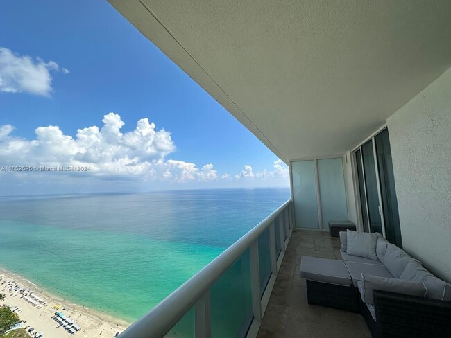 Photo - 1830 S Ocean Dr Condo Unit 4010