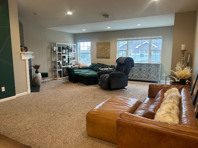 Photo - 1251 Townline Rd Unidad 6201