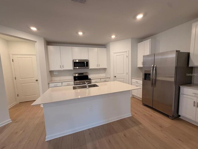 5134 Clay Whaley Rd