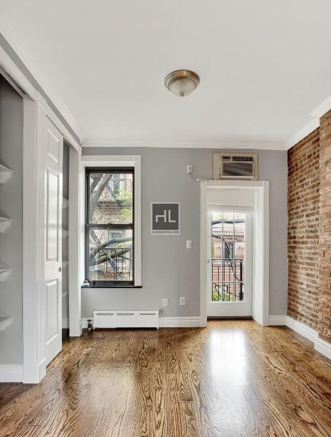 Photo - Barrow Street Unit 3C