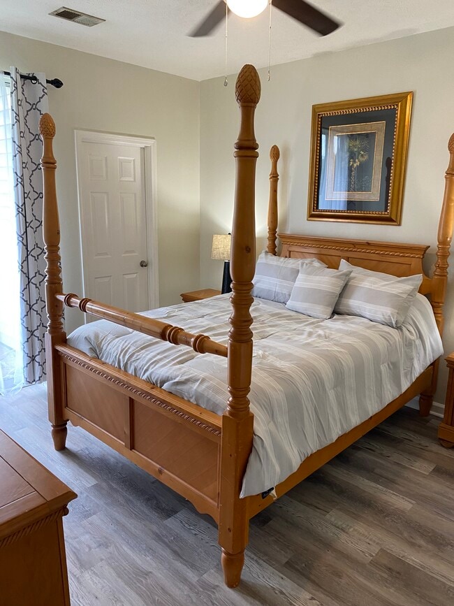 Photo - 624 River Oaks Dr Unit 52E