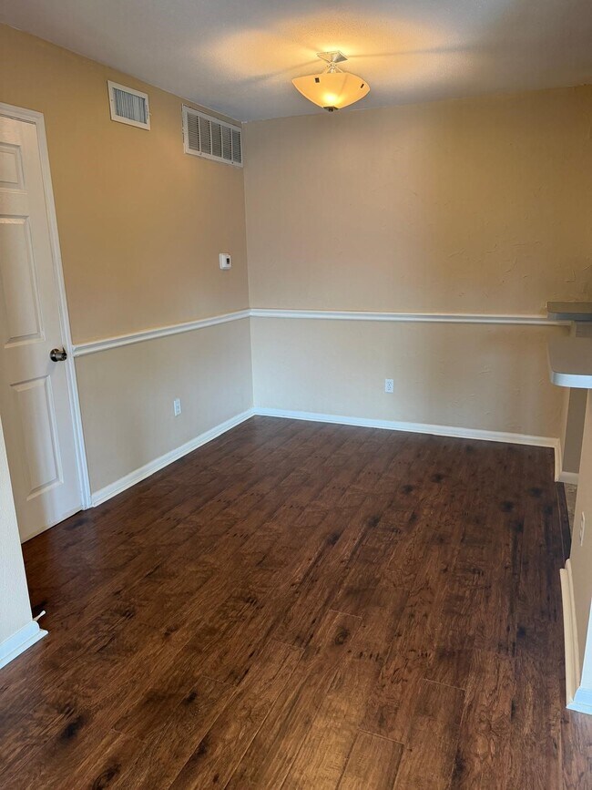 Photo - 2250 Bering Dr Unit 48