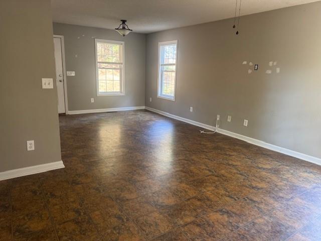 Photo - 5100 Virginia Ave