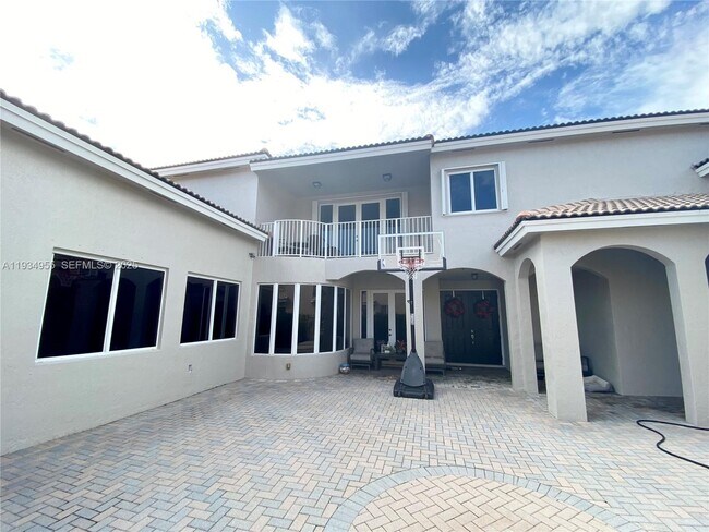 Photo - 2239 SE 19th Ave