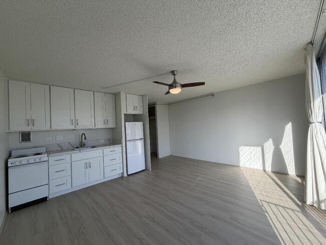 Photo - To register for the showing time below, note the 4 digit code: 5918 and click "APPLY NOW."(mobile...