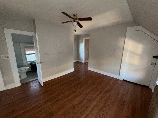 Photo - 19 Forest St Unit 19