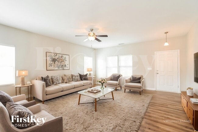 Photo - 12888 Brandenburg Ln