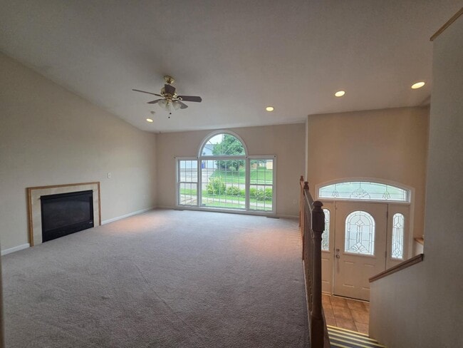 Photo - Gorgeous Corner lot Home for Rent!