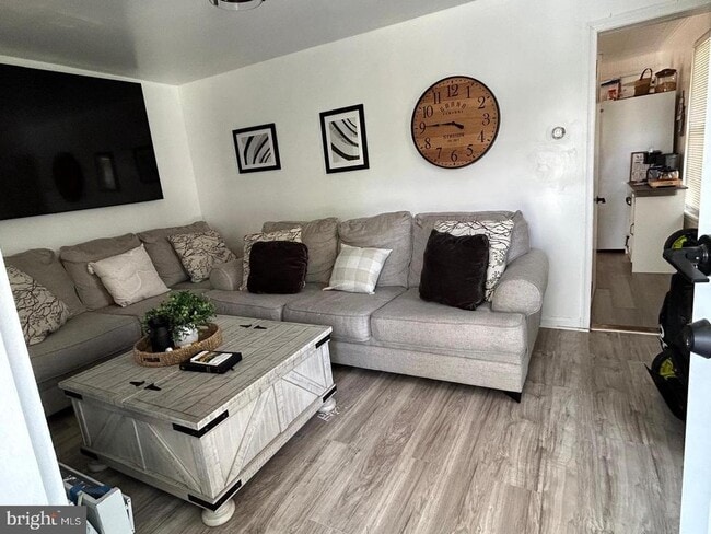 Photo - 708 Friedensburg Rd