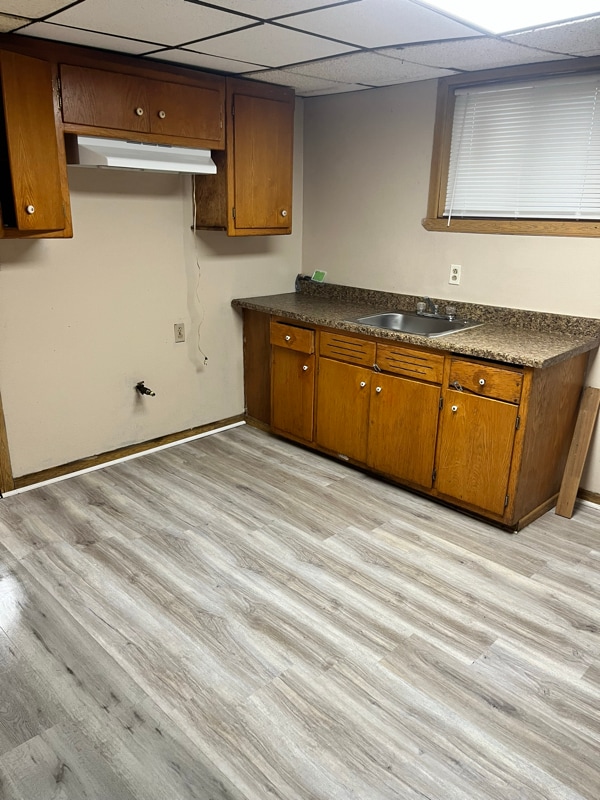 Photo - 1327 S 21st St Unidad lower