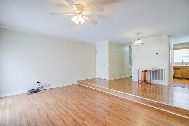 Photo - 3 Bedroom / 2.5 Bath Condo - Johnson City, TN
