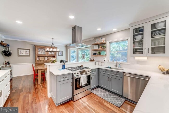 Photo - 13930 S Springs Dr