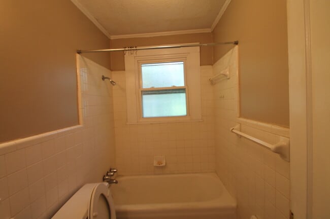Photo - 521 Chestnut St