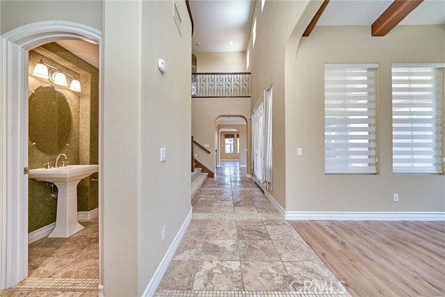 Photo - 7870 Sanctuary Dr