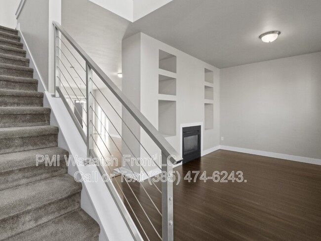 Photo - 4721 W Zig Zag Rd