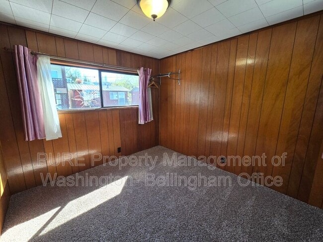 Photo - 7394 Birch Bay Dr