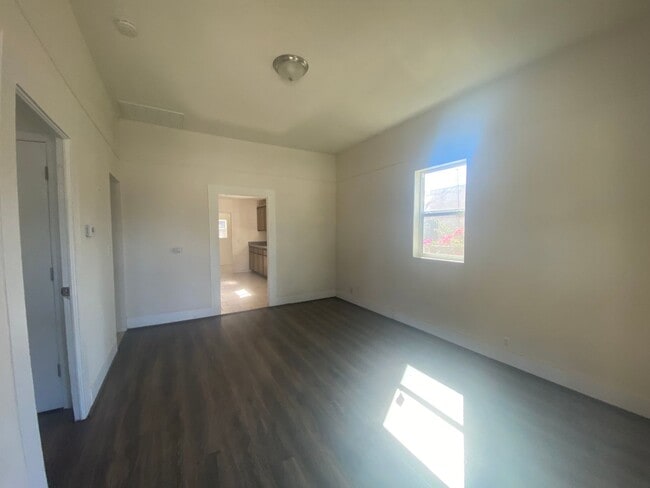 Photo - 429 Florinda St Unit 429