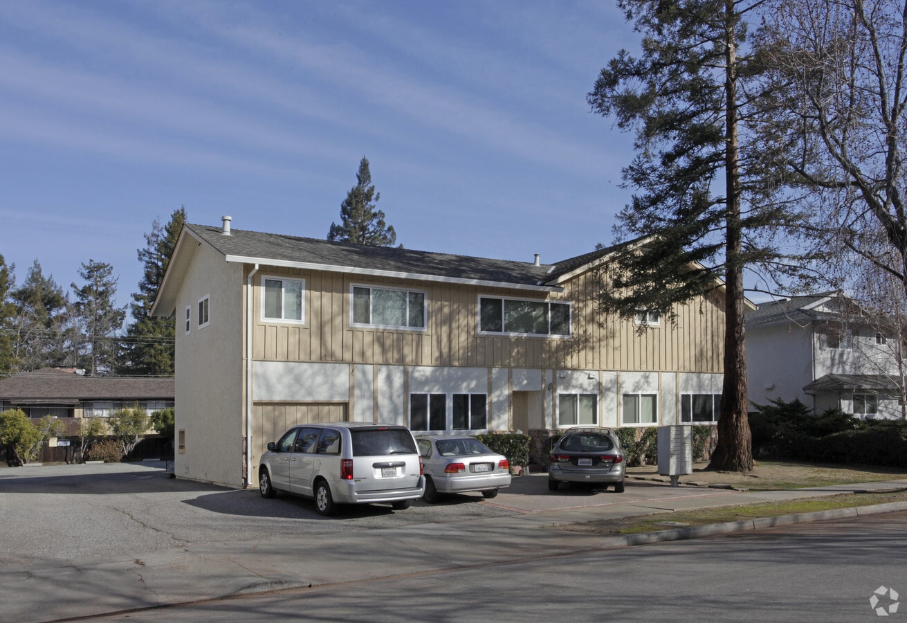 Photo - 1249-1255 Coronado Dr