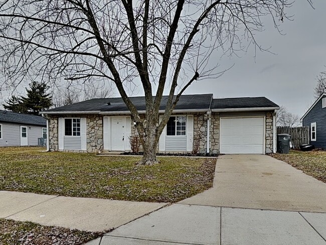 Building Photo - 5422 Pecos Ct