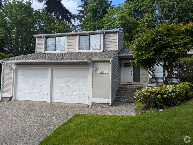 Building Photo - 15844 SE 47th St Rental