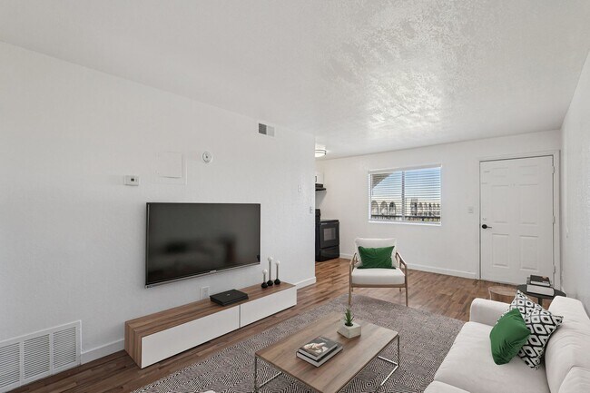 Photo - The Tallows at Peoria