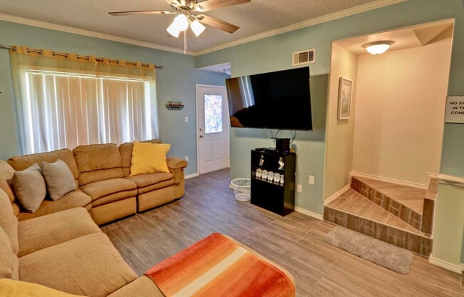 Photo - 3101 Gulf Blvd Unidad ID1255565P
